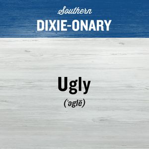 Image post by @dixievodka on Instagram