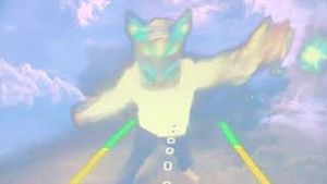 Video post by @slowmagicmusic on YouTube