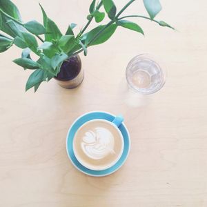 Image post by @thelizjane on Instagram