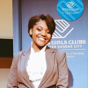 Image post by @mccarthymorse.chevrolet on Instagram