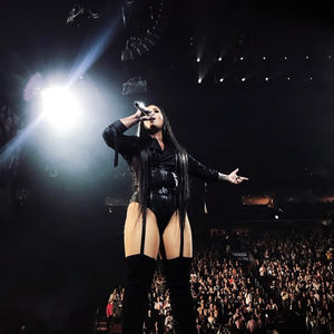 Image post by @1824 on Instagram