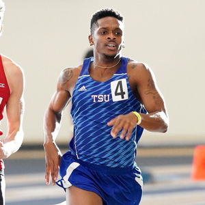 Image post by @tsutigers on Instagram