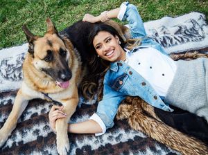 Image post by @fotowill on Instagram