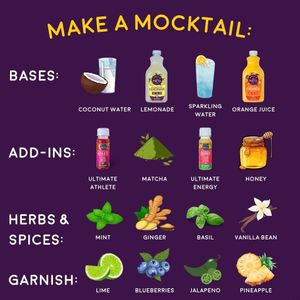 Image post by @unclemattsorganic on Instagram