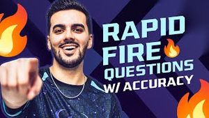 Video post by @rokkrmn on YouTube