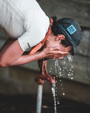 Image post by @kaicaddy on Instagram