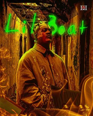 Image post by @double.a.dsgn on Instagram