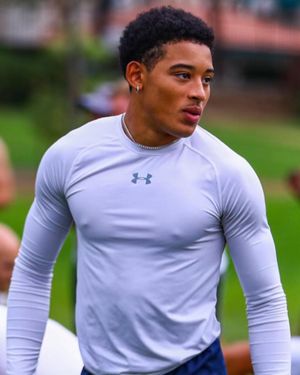 Image post by @moaaaa_13 on Instagram