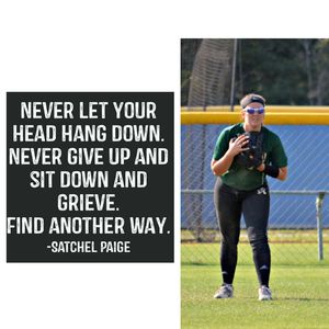 Image post by @hussonsoftball on Instagram