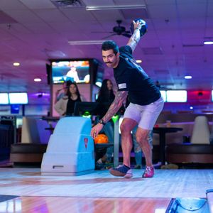 Image post by @grandstationent on Instagram