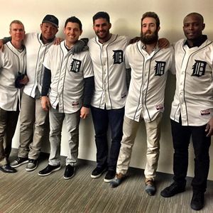 Image post by @jdmartinez28 on Instagram