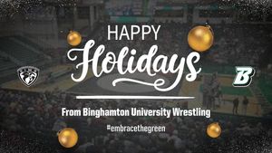 Image post by @bearcatswrestle on Instagram