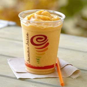 Image post by @JambaJuice on Twitter