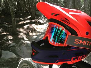 Image post by @bikerumor on Instagram