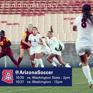 Image post by @azathletics on Instagram