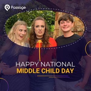 Image post by @gopassage on Instagram