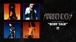 Video post by @sumerianrecords on YouTube