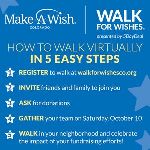 Image post by @wishcolorado on Instagram