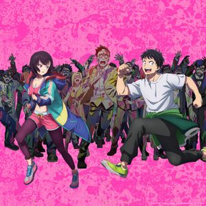 Image post by @vizmedia on Instagram