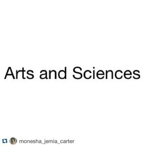 Image post by @howard1867 on Instagram