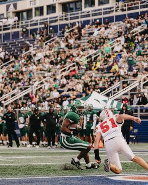 Image post by @kaptured.by.koby on Instagram