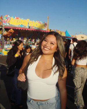 Image post by @alphaomicronpisjsu on Instagram