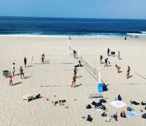 Image post by @kerrileewalsh on Instagram