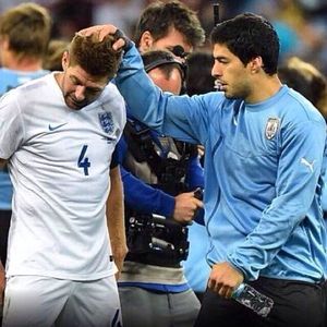 Image post by @rebelsport on Instagram