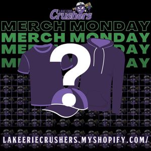 Image post by @lecrushers on Instagram