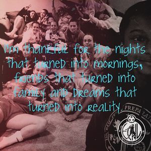Image post by @ecnlgirls on Instagram