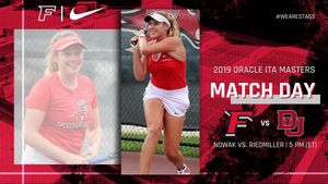 Image post by @stagstennis on Instagram