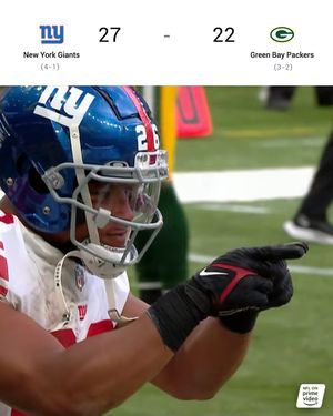 Image post by @nflonprime on Instagram