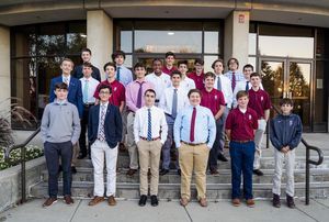 Image post by @sjci on Instagram