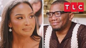 Video post by @tlc on YouTube