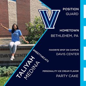 Image post by @novawbb on Instagram