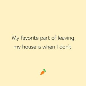 Image post by @instacart on Instagram