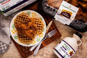 Image post by @shopritestores on Instagram