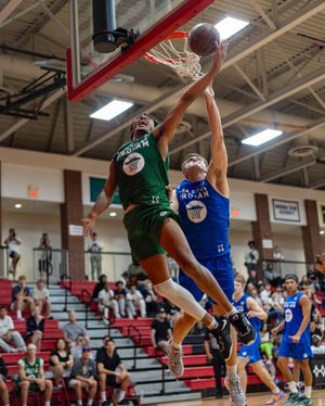 Image post by @michaelscameralens on Instagram