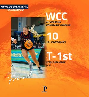 Image post by @pepperdinewbb on Instagram