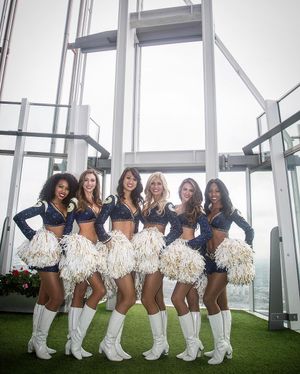 Image post by @laramscheer on Instagram
