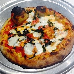 Image post by @kalamazoogrills on Instagram