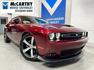 Image post by @mccarthymorse.chevrolet on Instagram