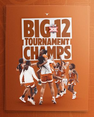 Image post by @TexasWBB on Twitter