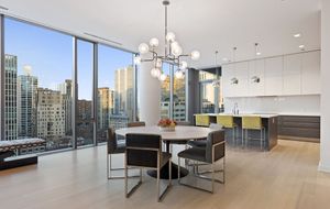 Image post by @atproperties on Instagram