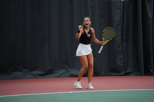 Image post by @AggieWTEN on Twitter