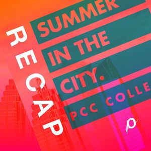 Image post by @pcc_youngadults on Instagram