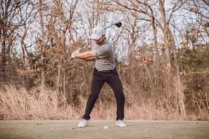 Image post by @OSUCowboyGolf on Twitter