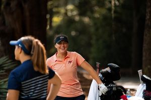 Image post by @campbell_wgolf on Instagram
