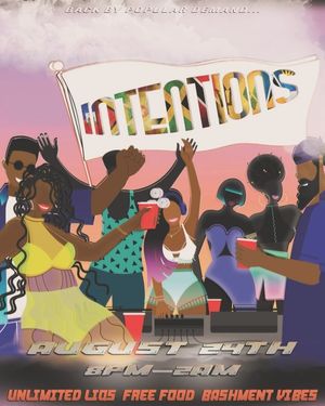 Image post by @shadp_official on Instagram