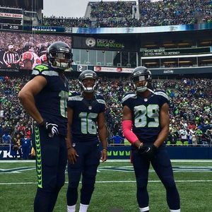 Image post by @tdlockett12 on Instagram
